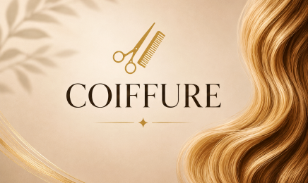 L'atelier Hair & Beauty Salon de Coiffure et Esthétique : Manucure à Cannes la Bocca 
