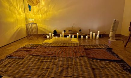 Olivia bien être  : Institut de beauté à Rougé