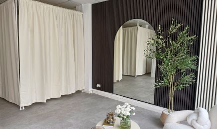 Lashline by Aleyna : Kosmetikstudio in Lünen