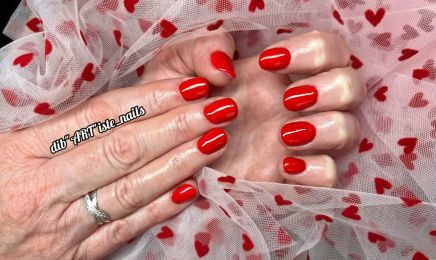 DibARTiste_nails : Manucure à La Motte-Servolex