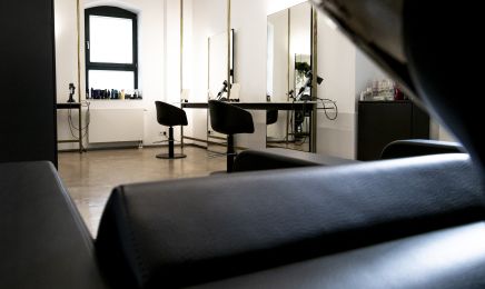 Fatih Hairdressing: Friseur in Stuttgart