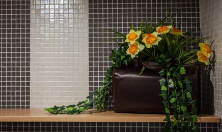 BEL AORA SPA : Spa à Champlin