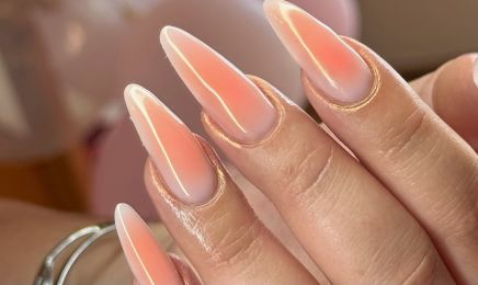Stelou nail’s x Melanie lashes studio : Institut de beauté à Audenge