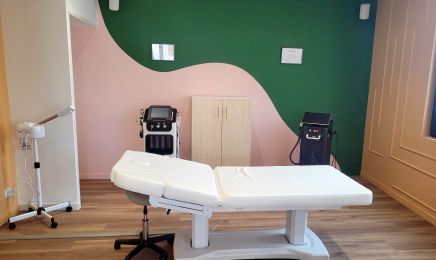 Esthe'L & Sens : Institut de beauté à Wallers