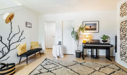 Esthetika Beauty Studio  : Institut de beauté à Eaubonne