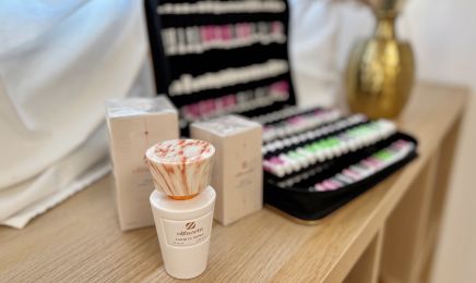 Cosy by Mary  : Institut de beauté à Saint-Martin-l'Hortier