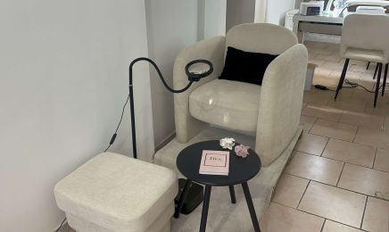 Nardini chiara : Manucure à Sisteron