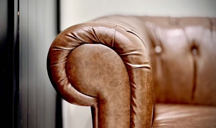 David Kodat CRONENBOURG  : Coiffeur à Strasbourg
