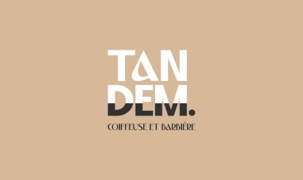 TANDEM : Institut de beauté à Paris