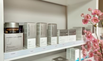 La Source De Beauté : Institut de beauté à Montigny-le-Bretonneux