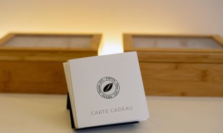 Institut Mira : Coiffeur à Lyon