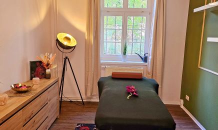 JM Derma Kosmetik: Kosmetikstudio in Leipzig