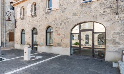 Eleganza : Coiffeur à Bruch