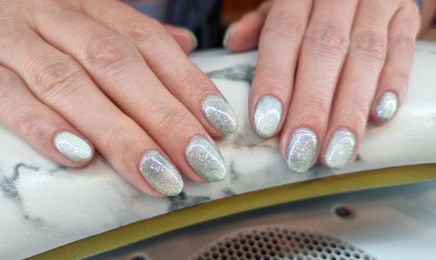 VIP Beauty & Wellness Institute: Kosmetikstudio in Langenhagen