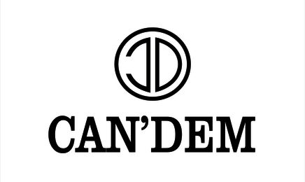 Candem : Coiffeur à Strasbourg
