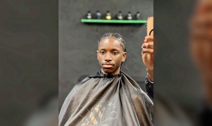 Dr. Barber : Coiffeur à Valence