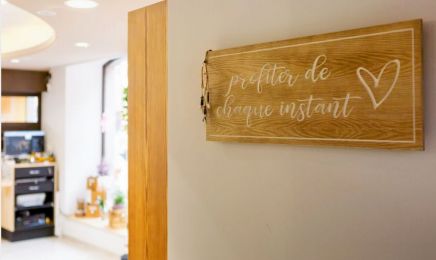 Serge Comtesse - Marlenheim : Coiffeur à Marlenheim