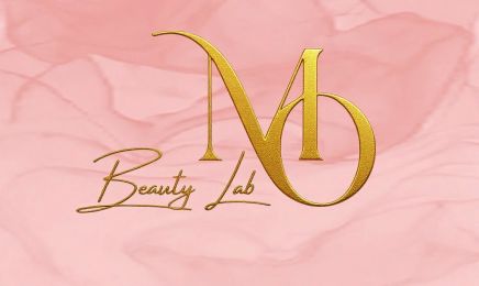 Mona Beauté : Coiffeur à Tinqueux