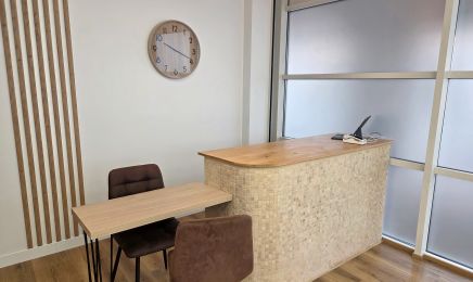 Studio Laser Dax : Institut de beauté à Saint-Paul-lès-Dax