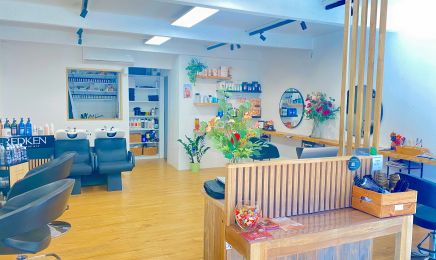 Célyne Coiffure  : Coiffeur à Velaux