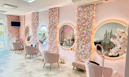 PaulHair : Coiffeur à Évenos