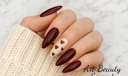 Art Beauty Concept : Institut de beauté à Sancoins