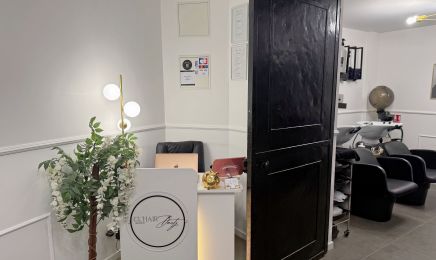 CL'hairbeauty : Coiffeur à Douai