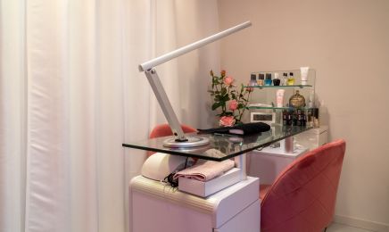 Secrets beauté : Institut de beauté à Clermont-Ferrand