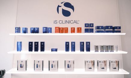 Juliana Nagel & Kosmetik SPA: Nagelstudio in Bremen