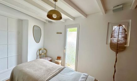 Maison MD - Drainage lymphatique |   Maderothérapie | Massage sportif : Institut de beauté à Sanary-sur-Mer