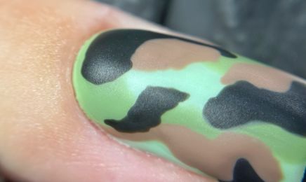 Psycho Ongles : Institut de beauté à Mittainville