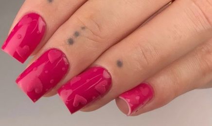 LaGriffe By Nikie : Institut de beauté à Labastide-de-Lévis