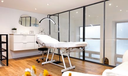 Full Beauty - Lyon : Institut de beauté à Lyon