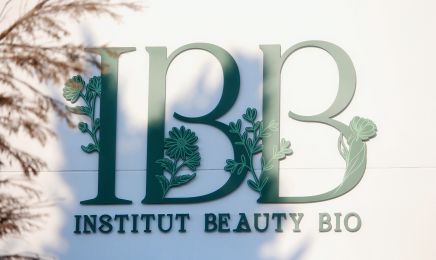 IBB Institut Beauty Bio  : Manucure à Mandelieu-la-Napoule