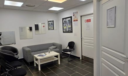Hasariss - skin expert : Institut de beauté à Villiers-sur-Marne