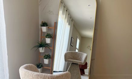 La Villa Beauté  : Coiffeur à La Crau