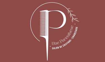 Une Parenthèse : Coiffeur à Chemillé-en-Anjou
