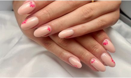 Harmonails : Coiffeur à Aimargues