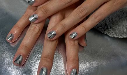 Nails Love Club  : Manucure à Nice