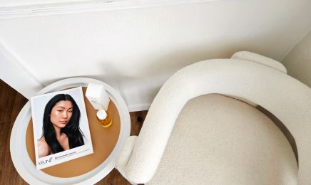Lisa Sanvido : Coiffeur à Morteau