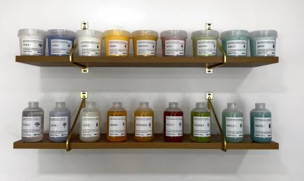 Lisa Coiffure : Coiffeur à Mérignac