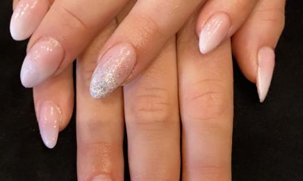 Aur et Ongles : Manucure à Rodez