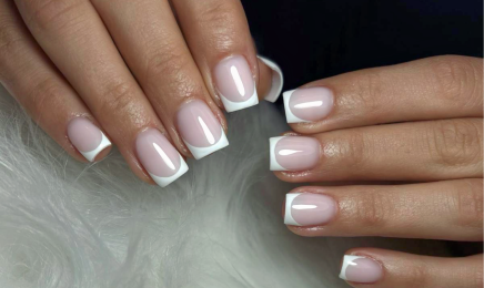 Only Glow : Coiffeur à Montfermeil