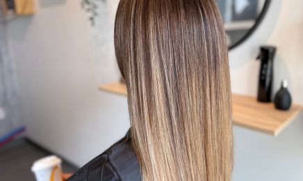 Lunacoiffure : Institut de beauté à Saint-Médard-d'Eyrans