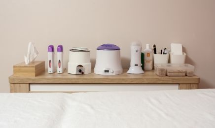 Bella Beauty  : Institut de beauté à Athis-Mons