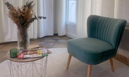 Al'institut  : Institut de beauté à Jouy