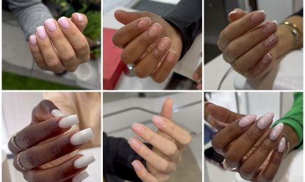 Lisa Nail House (anciennement AM Beauty) : Institut de beauté à Aubervilliers