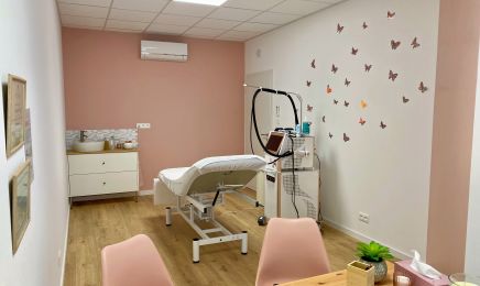 Les soins de Sophie - Épilation Laser : Institut de beauté à Bouxwiller