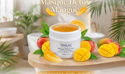 Shine Beauty : Spa à Le Moule