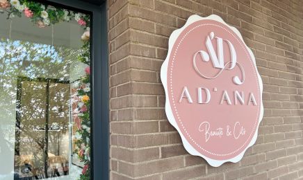 AD'Ana Beauté : Institut de beauté à Cugnaux
